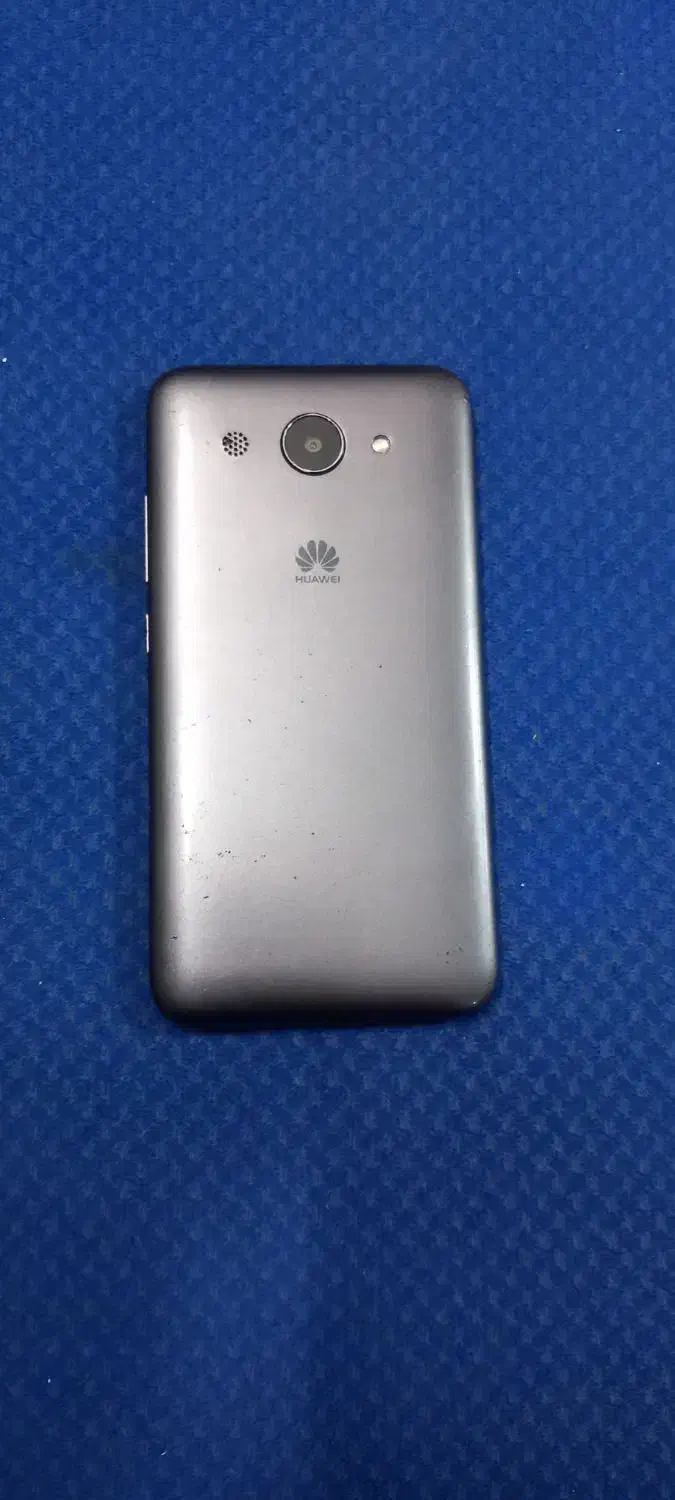 گوشی|موبایل|نیشابور, شهرک رسولی|دیوار