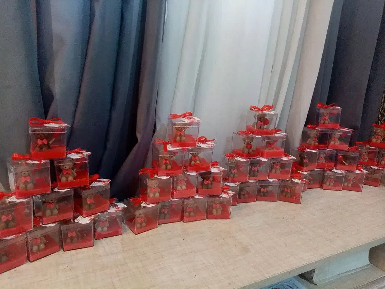 گیفت وهدیه یلدا|صنایع دستی و سایر لوازم تزئینی|اسلامشهر, شهرک واوان|دیوار