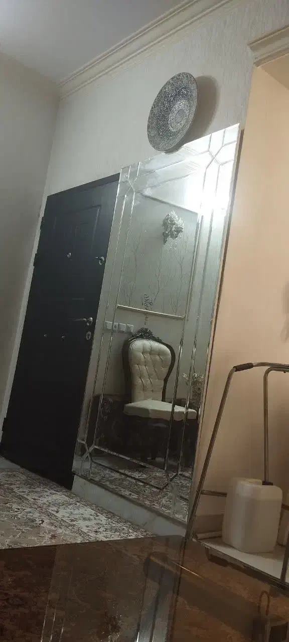 اینه|آینه|مشهد, نوید|دیوار