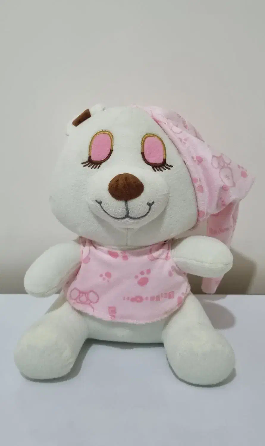 اسباب بازی|اسباببازی بچه|اهواز, کوی ترابری|دیوار