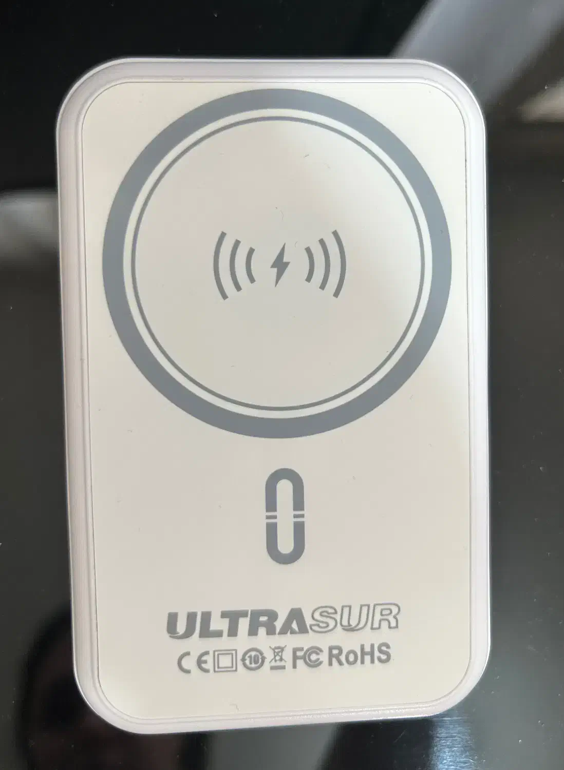 پاوربانک|لوازم جانبی موبایل و تبلت|رودهن, |دیوار