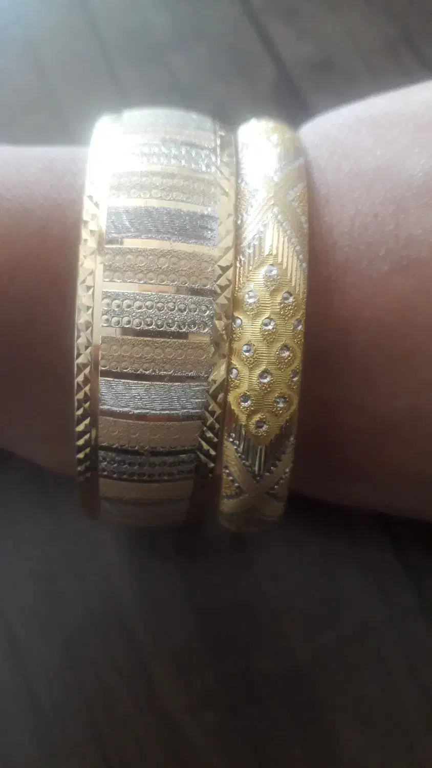 طلا ۱۰۰ بالای تابلو|جواهرات|ایلام, |دیوار