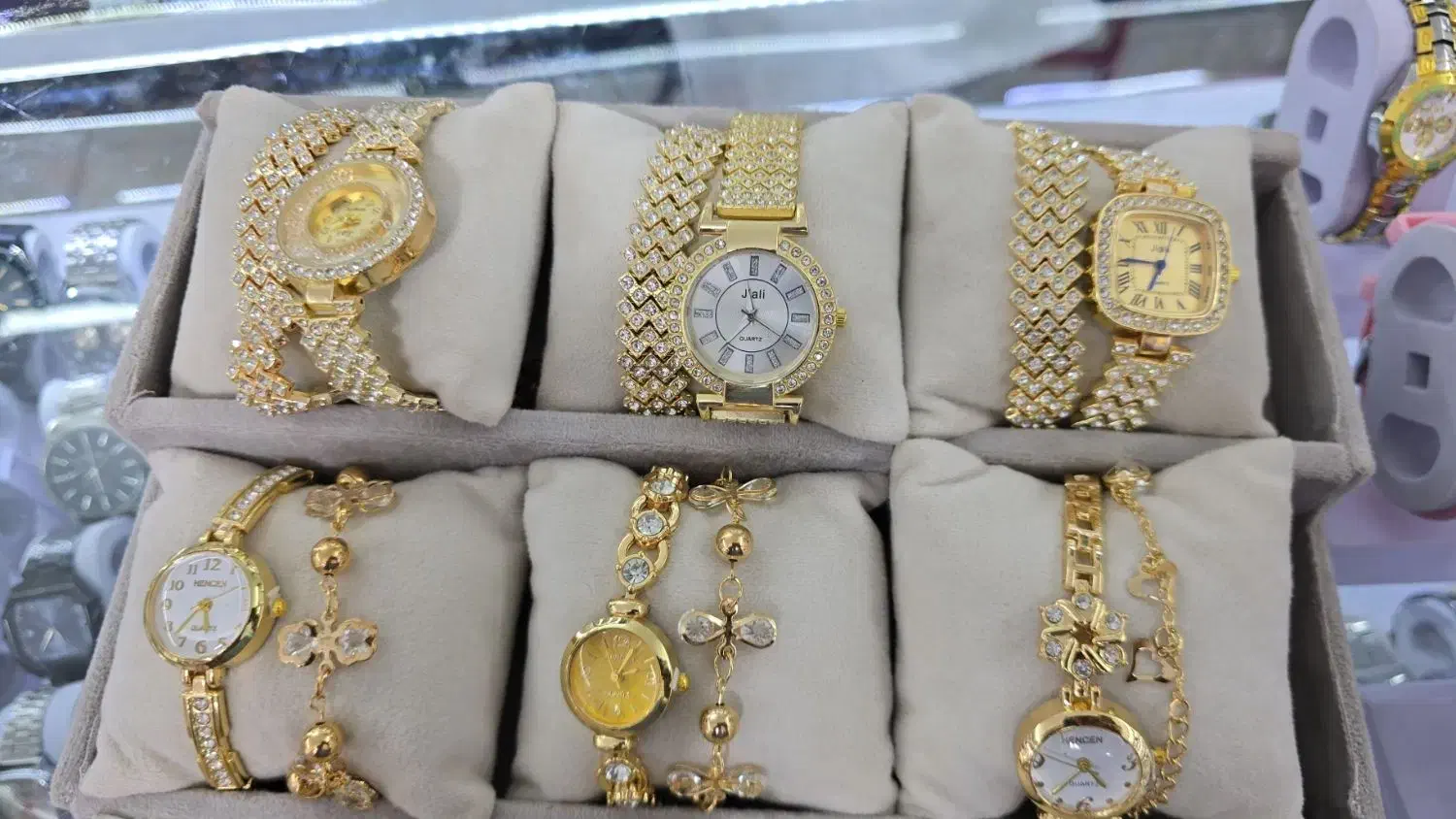 هدیه|ساعت|زابل, |دیوار