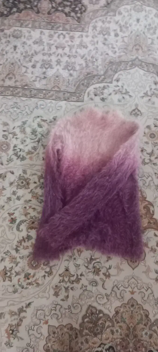 دوتا بلوز بافت|لباس|خرمآباد, |دیوار