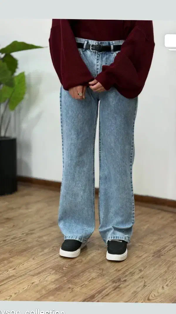 شلوار جین به قی مت ع مده|لباس|اندیمشک, |دیوار