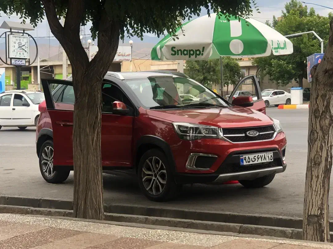 دفتر نمایندگی اسنپ (ثبت نام راننده خانم و آقا)|استخدام حمل و نقل|مرند, |دیوار