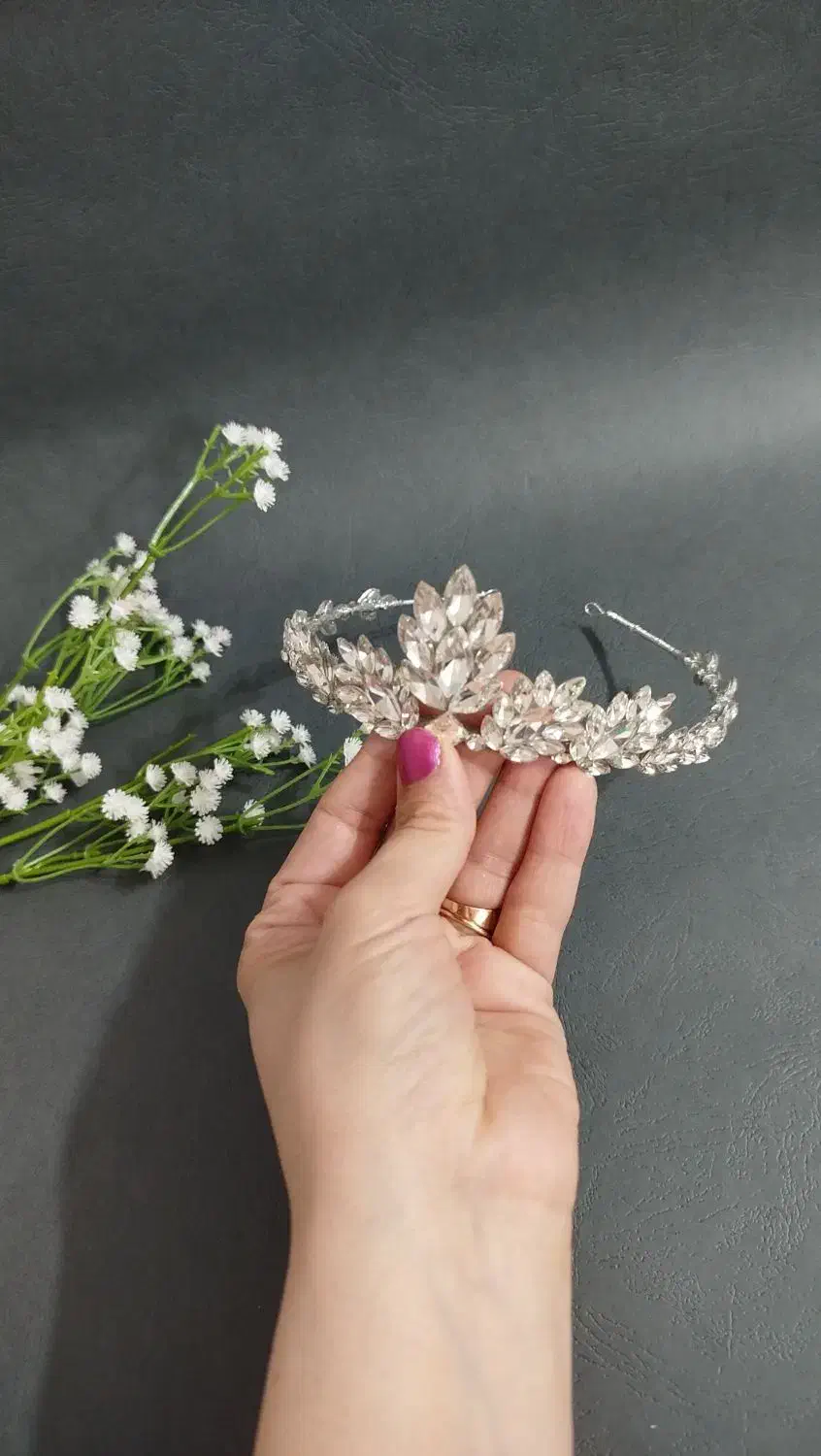 اکسسوری های خاص|زیورآلات و اکسسوری|رشت, استقامت ۲|دیوار