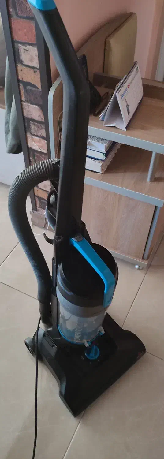 جاروبرقی ایستاده مارک بیسل اصلی|جاروبرقی، جارو شارژی، بخارشو|کرمانشاه, |دیوار