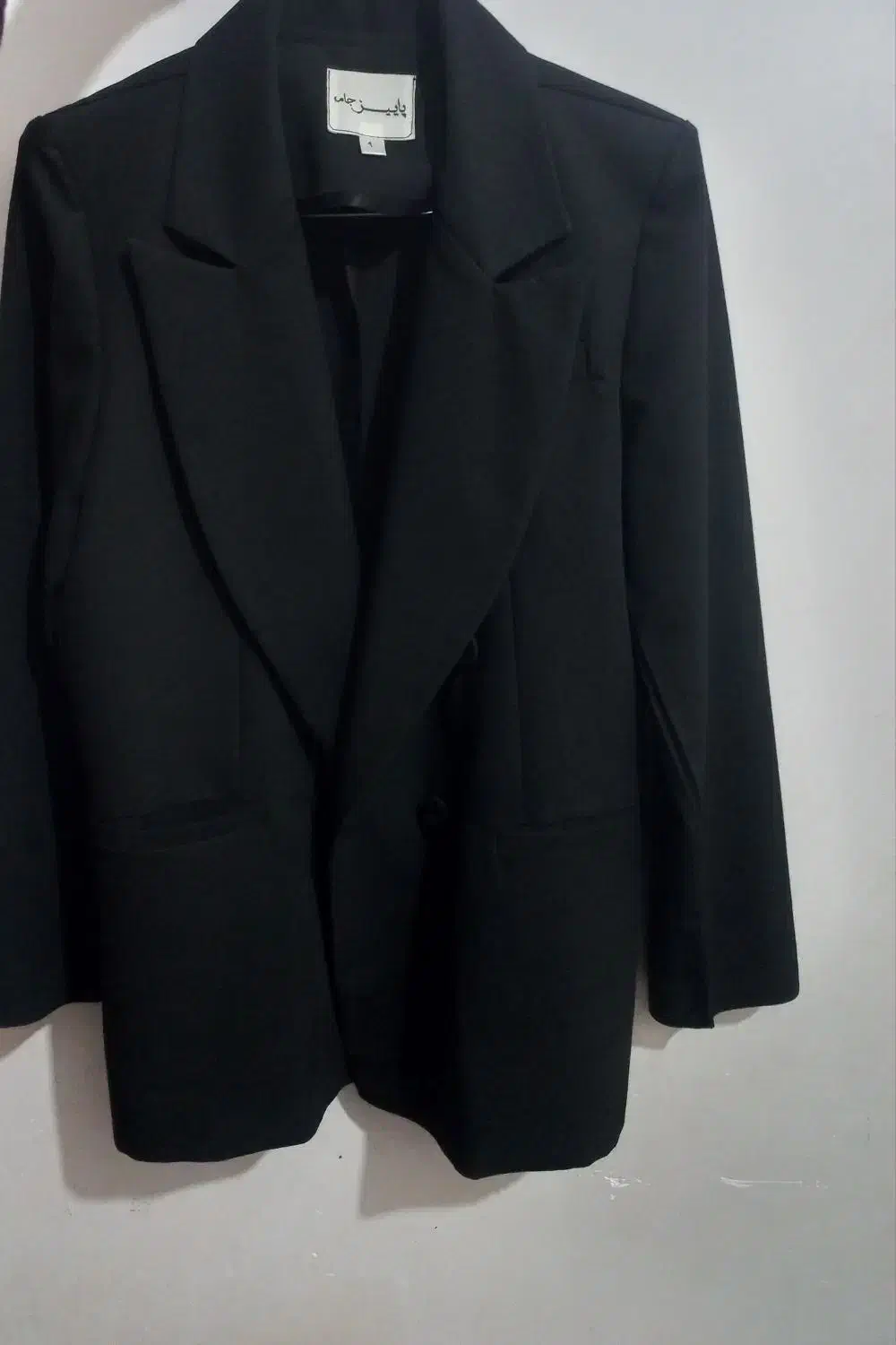 فروش کت شیک|لباس|دهدشت, |دیوار