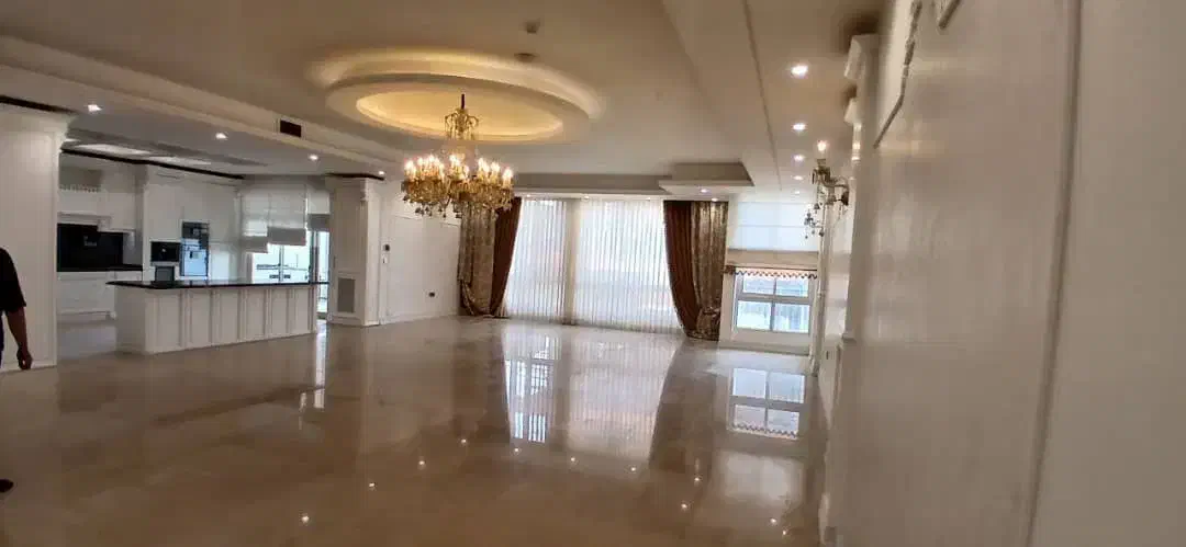 آپارتمان ۸۵ متری /واقع در دانشجو|اجارهٔ آپارتمان|مشهد, دانشجو|دیوار