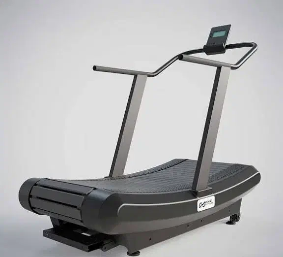 تردمیل خانگی و باشگاهی نقد و شرایط ۵ ماهه|تجهیزات ورزشی|نیشابور, شریعتی|دیوار