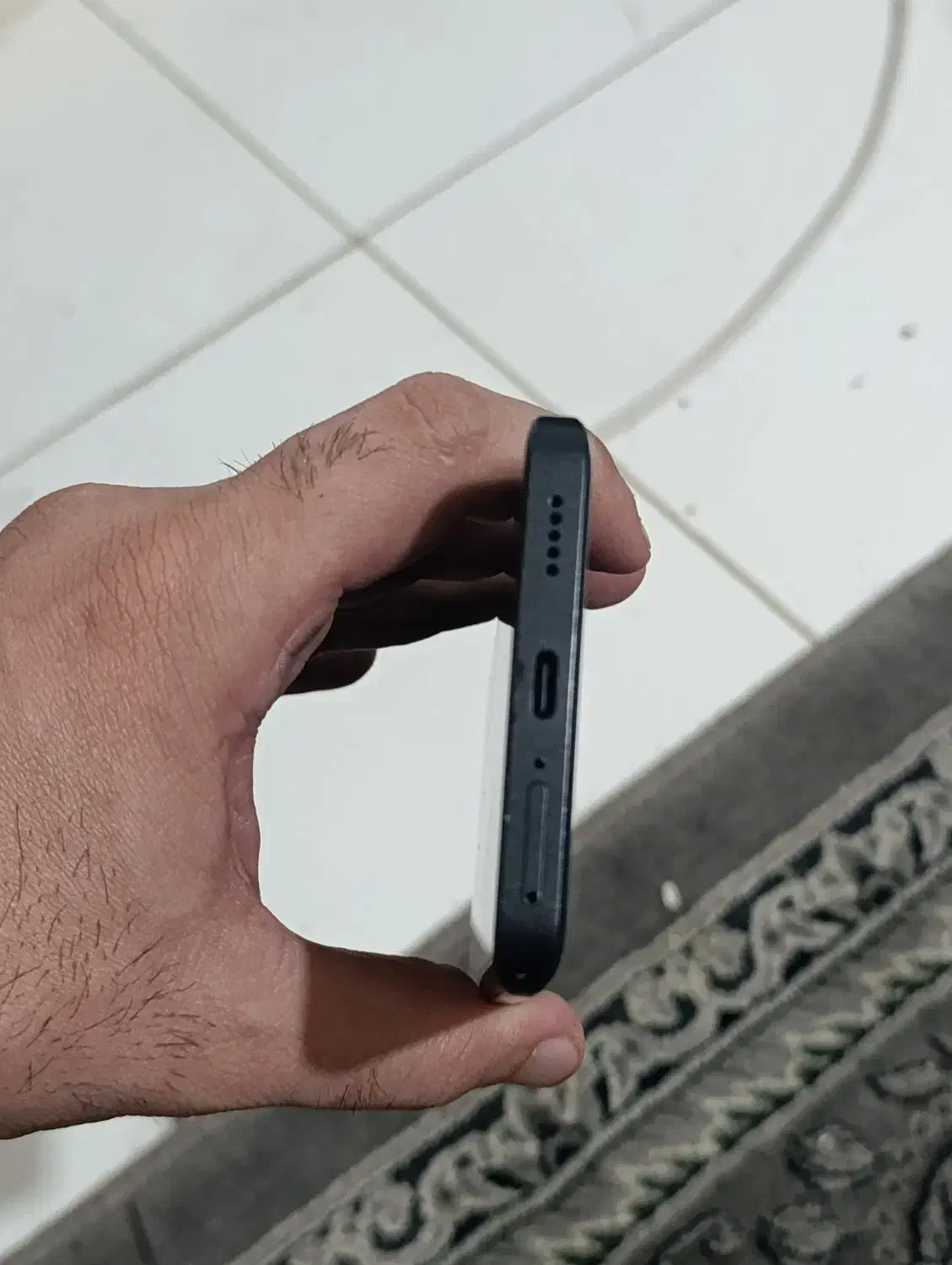 فروش نوت13پرو plus|موبایل|اندیشه, اندیشه فاز ۱|دیوار