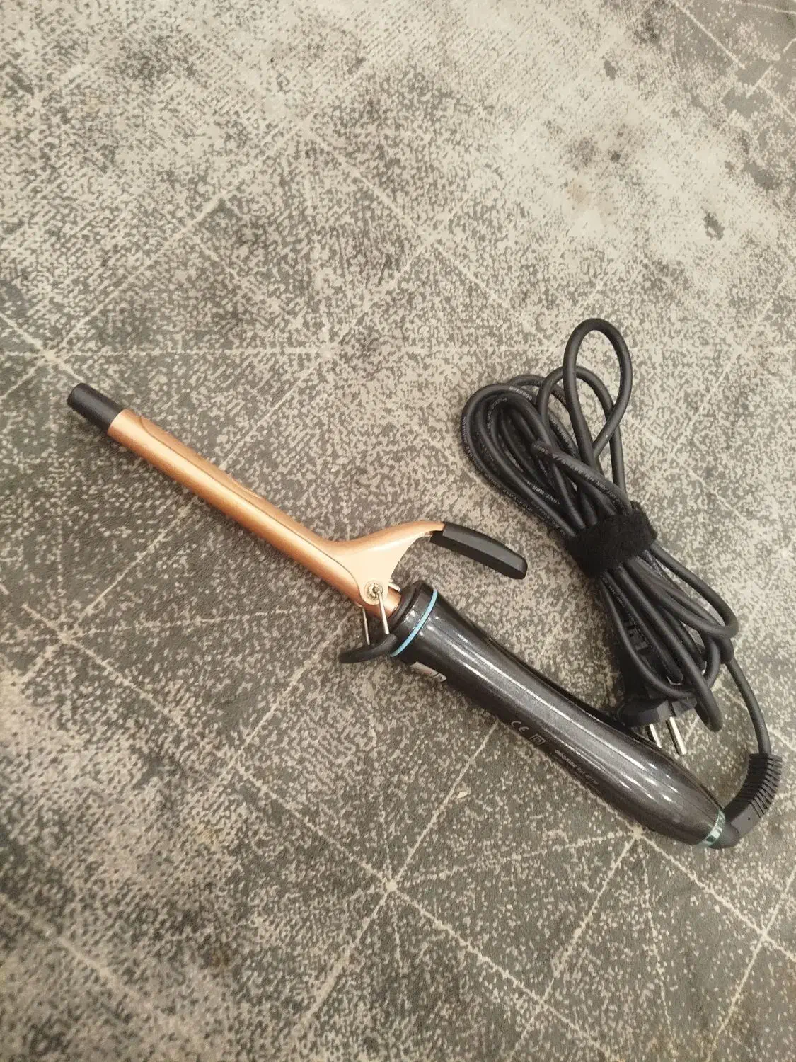 بابلیس|آرایشی، بهداشتی، درمانی|بومهن, |دیوار