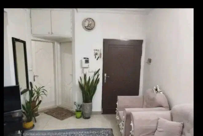 اجاره مسکونی|اجارهٔ آپارتمان|تهران, جوادیه|دیوار