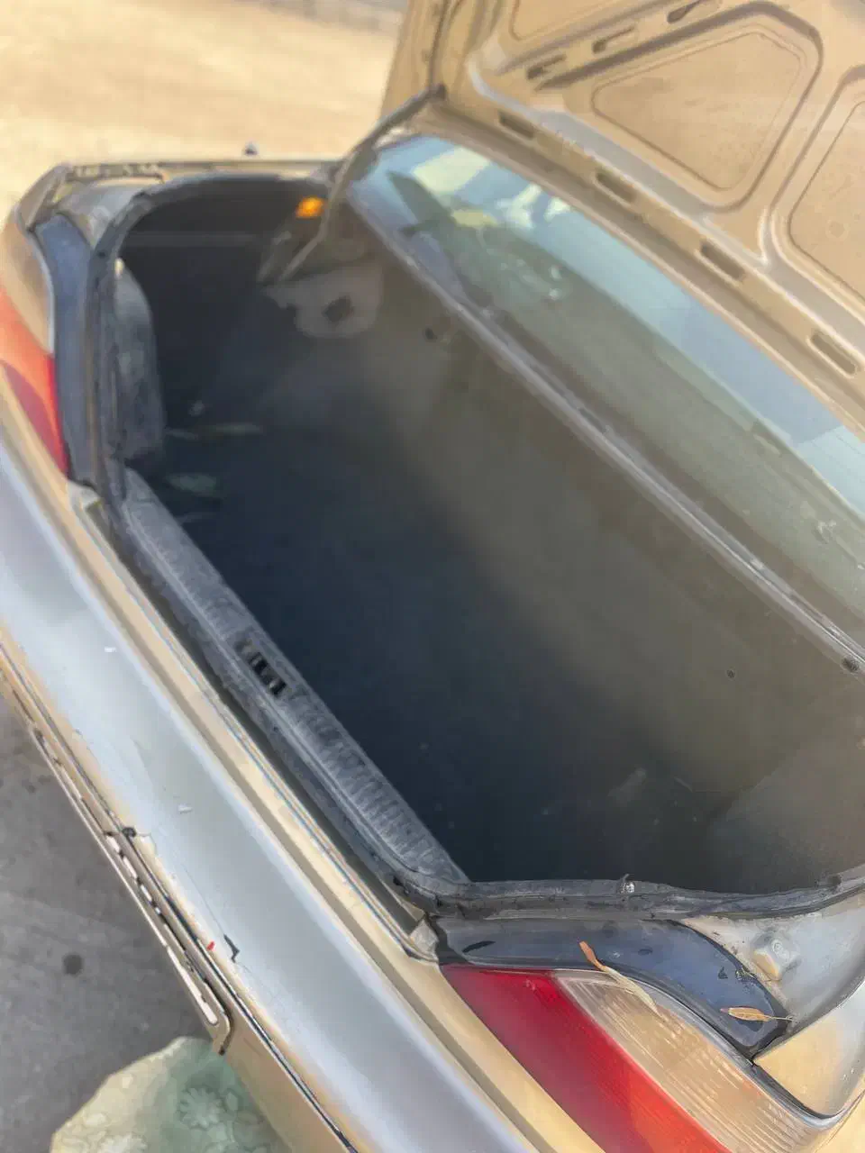 دوو سیئلو|خودرو سواری و وانت|ارومیه, |دیوار