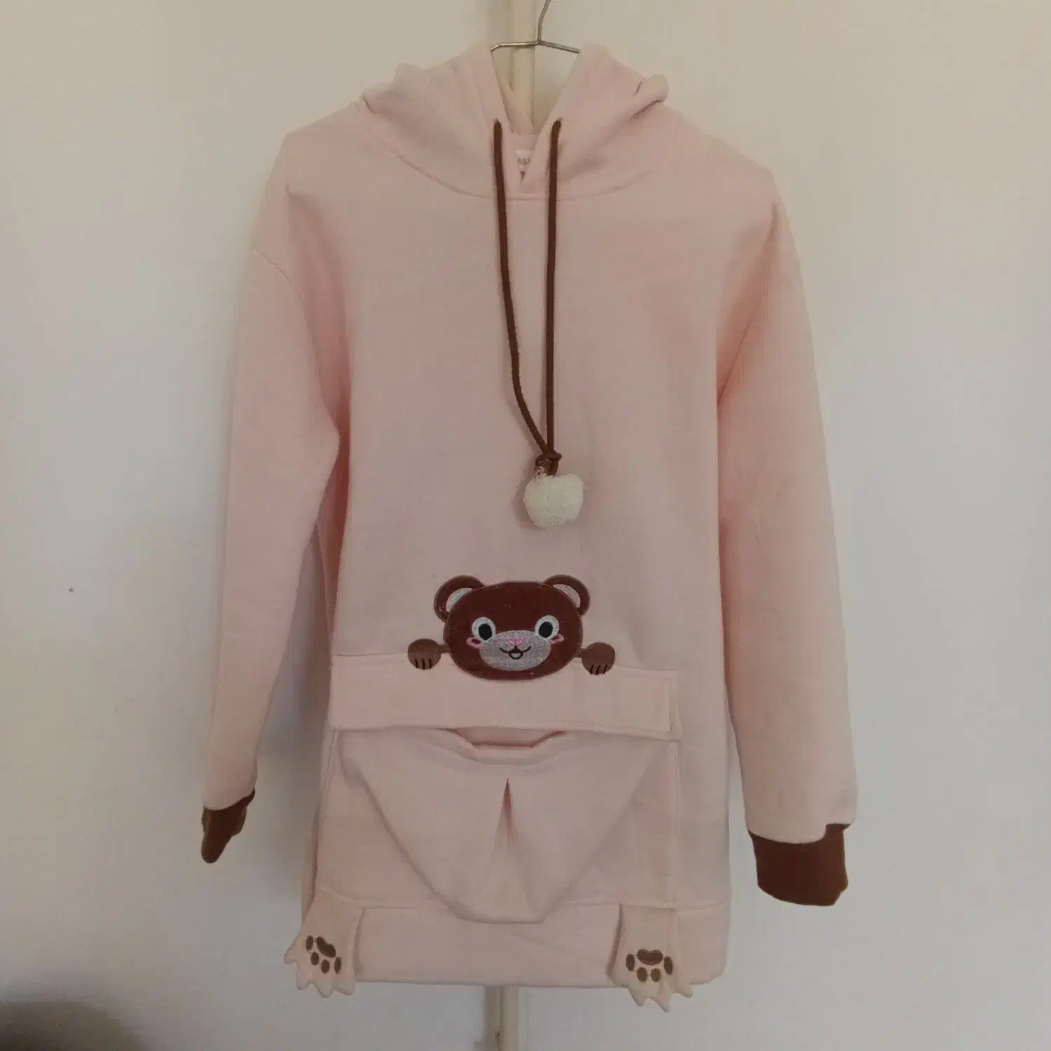 لباس پاییزی وزمستانه وپوتین|لباس|قروه, |دیوار