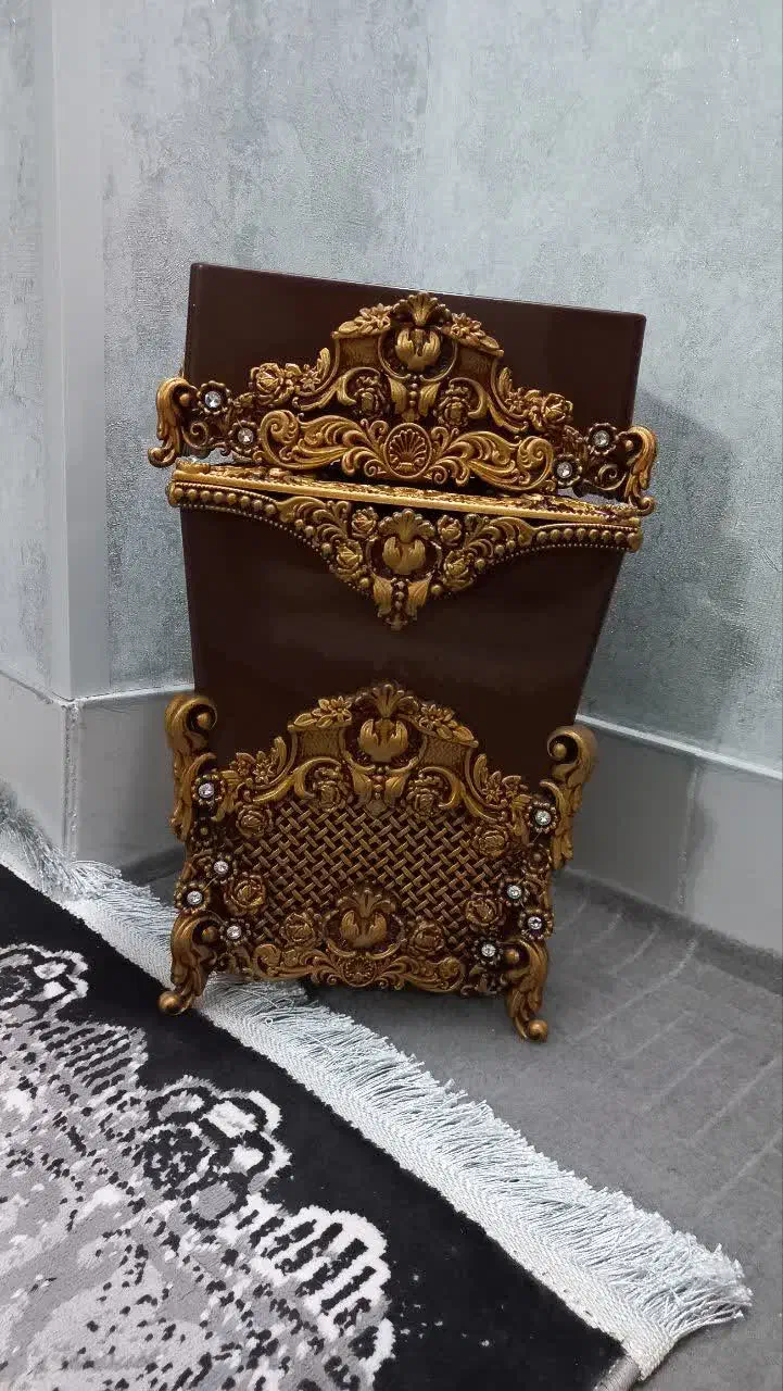 فروش فوق العاده وویژه|حراج|کردکوی, |دیوار