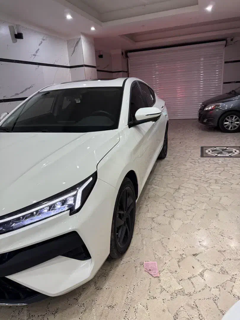 کی ام سی j7|خودرو سواری و وانت|کرج, کرج نو|دیوار