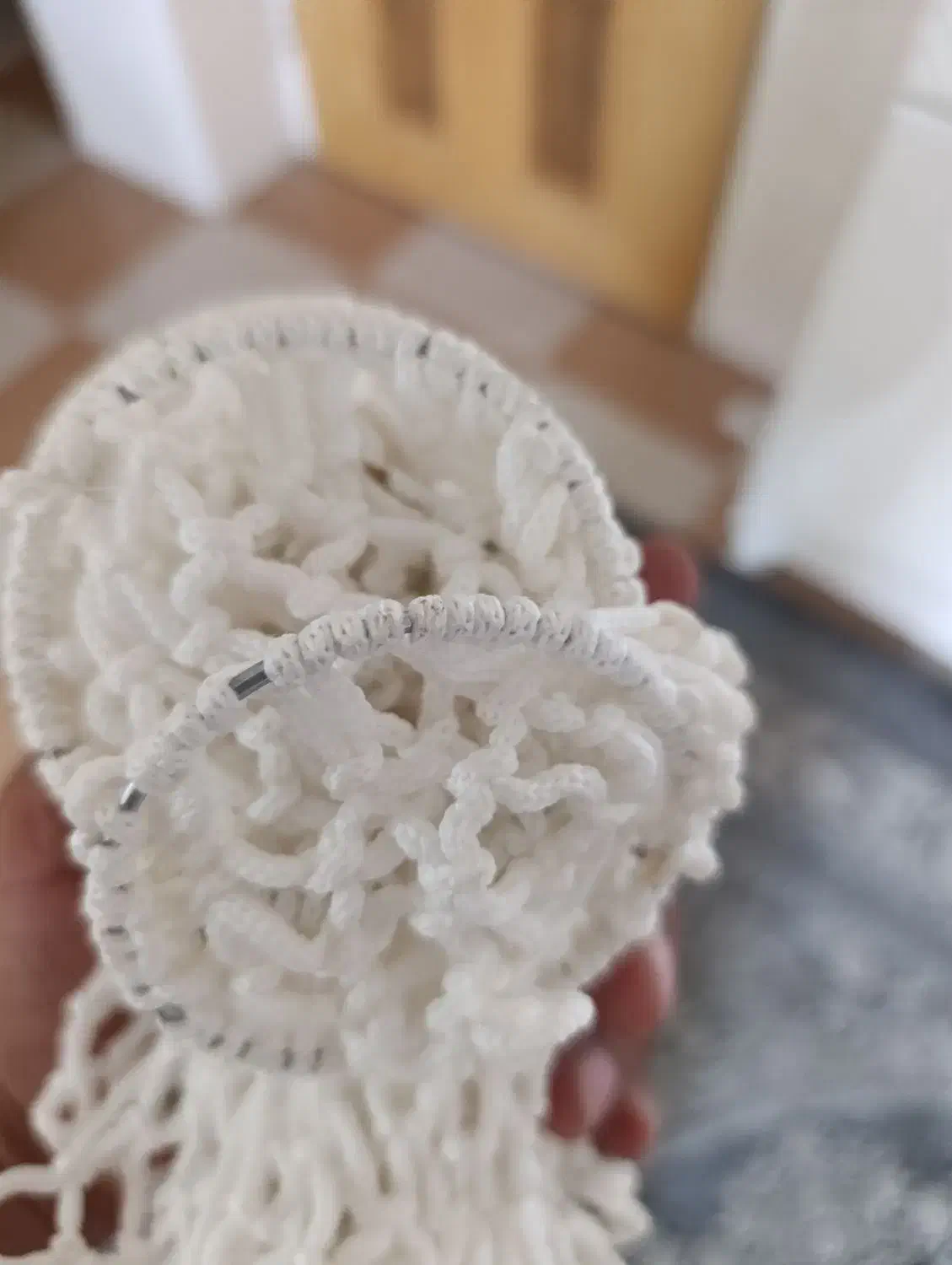 تور میز بیلیارد|تجهیزات ورزشی|اصفهان, برازنده|دیوار