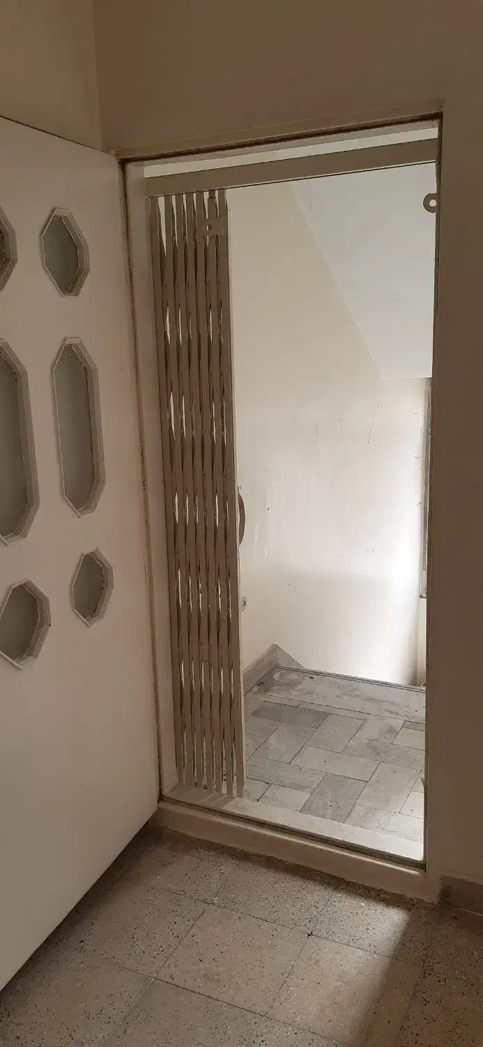 اجاره  اپارتمان در افسریه|اجارهٔ آپارتمان|تهران, افسریه شمالی|دیوار