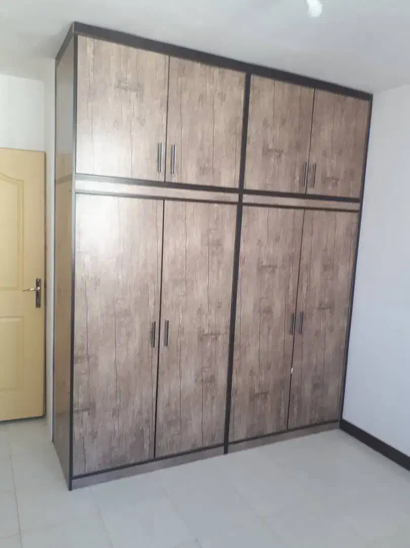 واحدآپارتمان جهت کرایه|اجارهٔ آپارتمان|لنجان, |دیوار