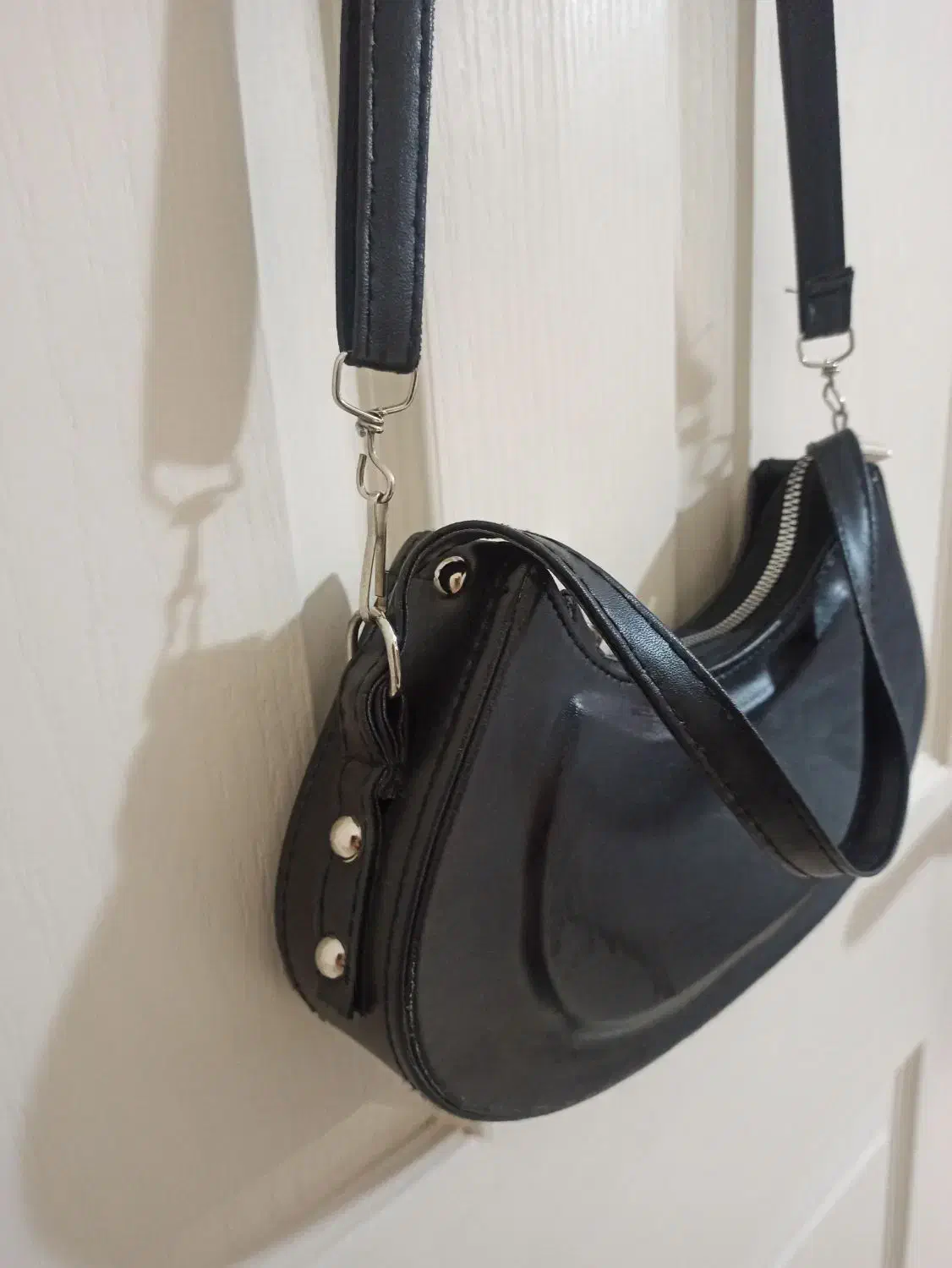 کیف زنانه نو|کیف، کفش، کمربند|قزوین, |دیوار