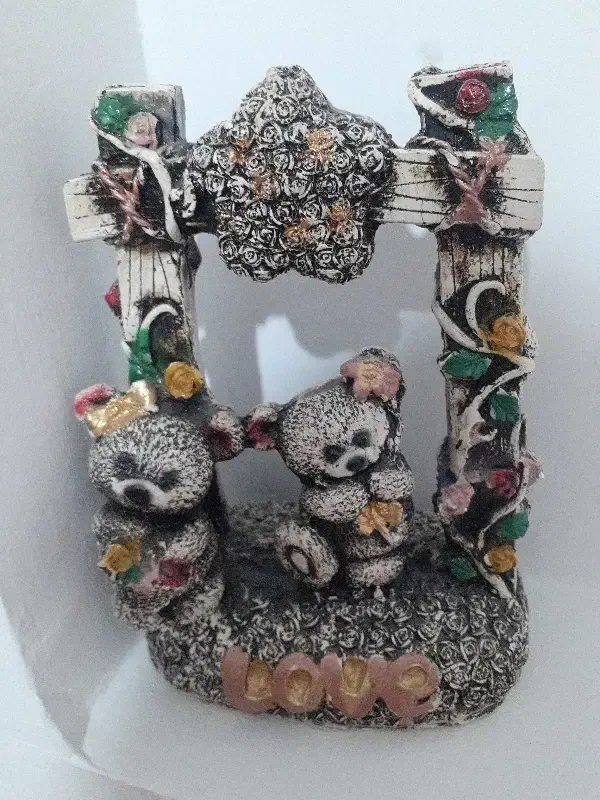 کادویی|صنایع دستی و سایر لوازم تزئینی|بیجار, |دیوار