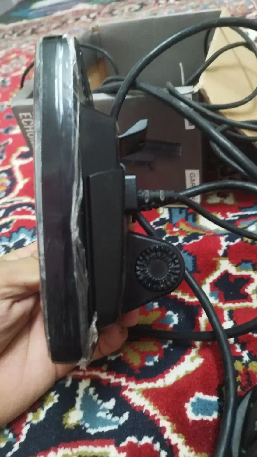 جی پی اس 42 سی وی پلاس|قطعات یدکی و لوازم جانبی|خارک, |دیوار