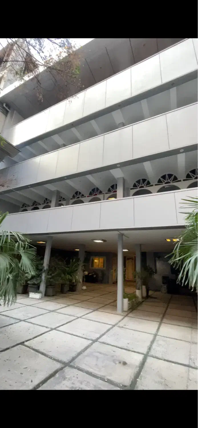 ویلامستغلات/مناسب کار/دسترسی ولیعصروپارک وی ۸۰۰متر|اجارهٔ خانه و ویلا|تهران, الهیه|دیوار