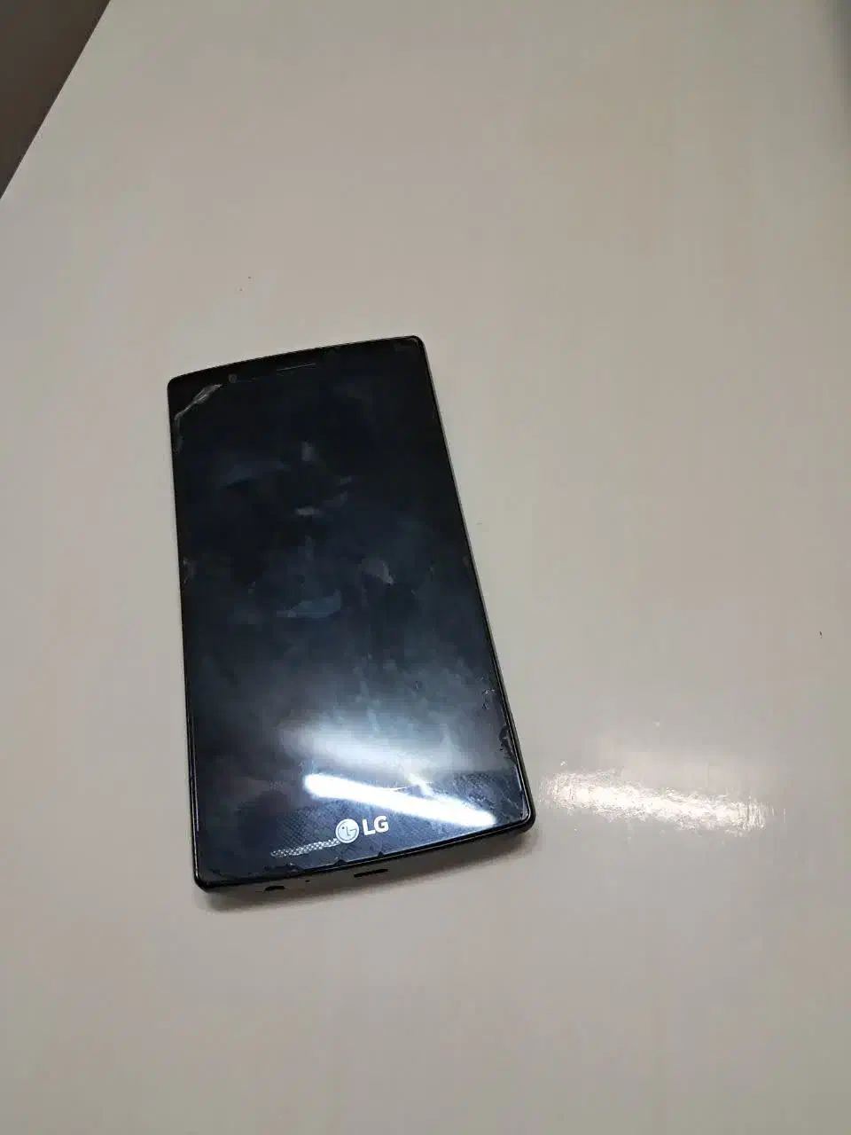 گوشی الجی و نوکیا و سیمکارت 0912 کد 6|موبایل|اسلام‌شهر, شهرک قائمیه|دیوار