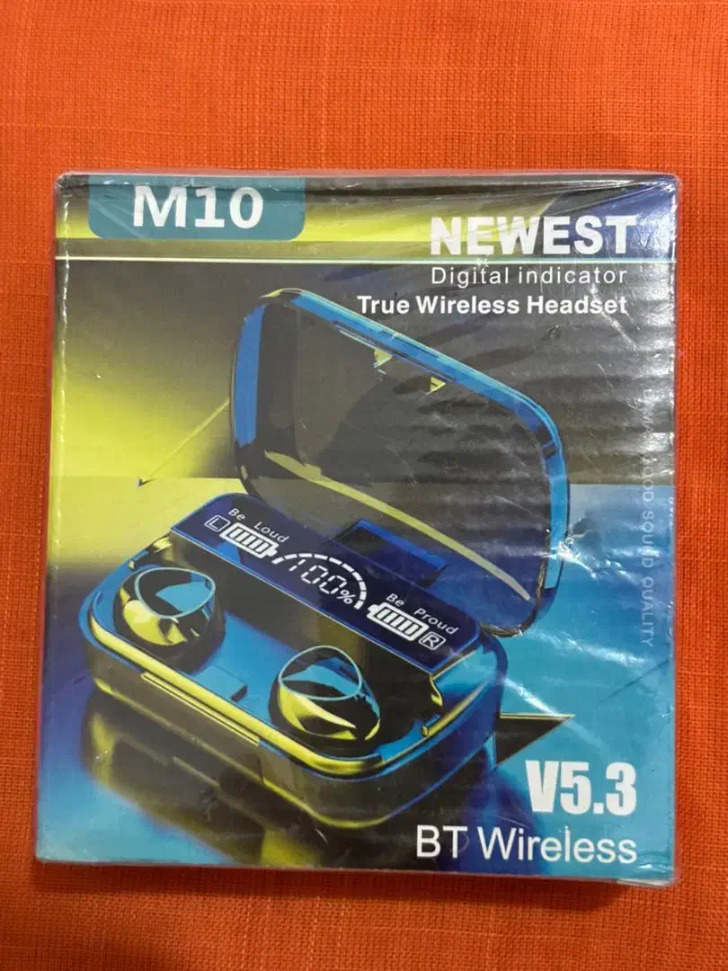 فروش لوازم جانبی گوشی|لوازم جانبی موبایل و تبلت|شیراز, آزادگان|دیوار