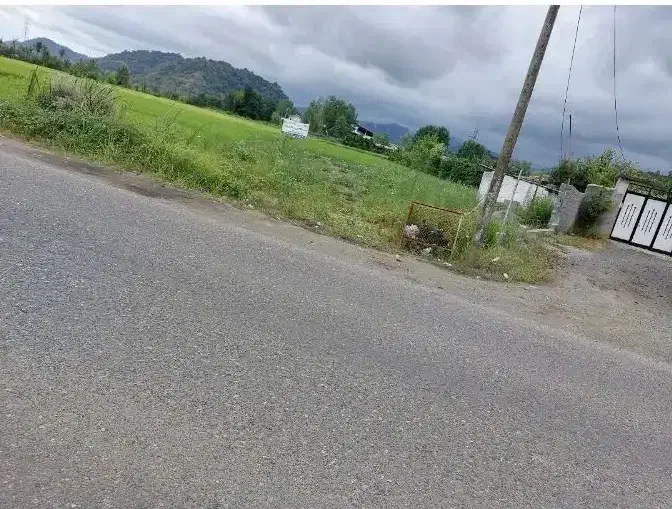 فروش زمین سنددارتکبرگ درآستارا زیرقیمت منطقه|فروش دفتر صنعتی، کشاورزی، تجاری|آستارا, |دیوار