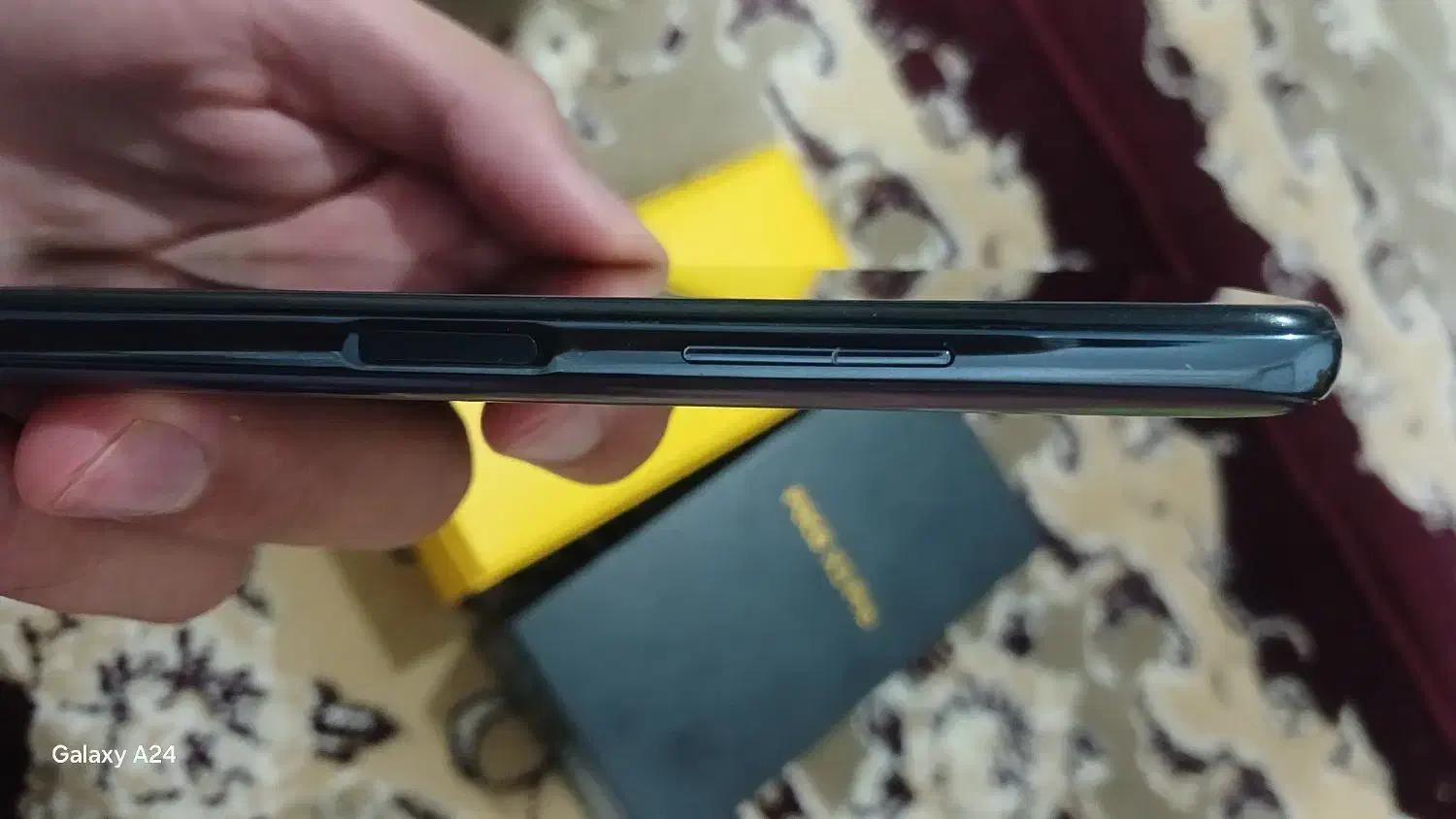 pocox3pro|موبایل|بردسکن, |دیوار