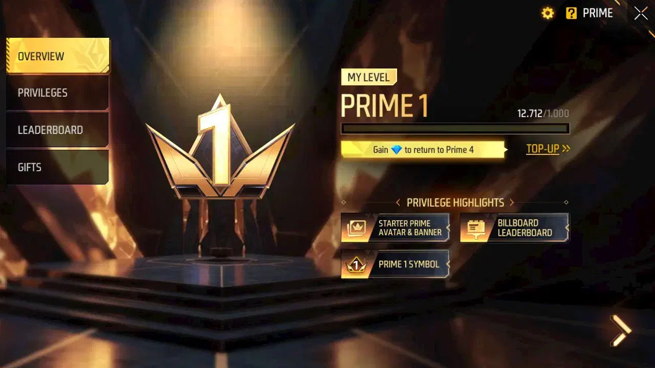 اکانت فری فایر|کنسول، بازی ویدئویی و آنلاین|تهران, حر|دیوار