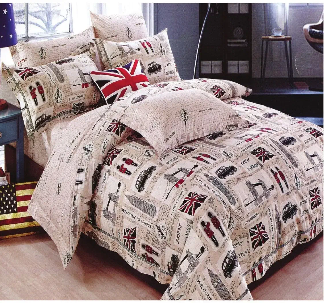 رو تختی دو نفره لنگری لندنی|سرویس روتختی|بهبهان, |دیوار