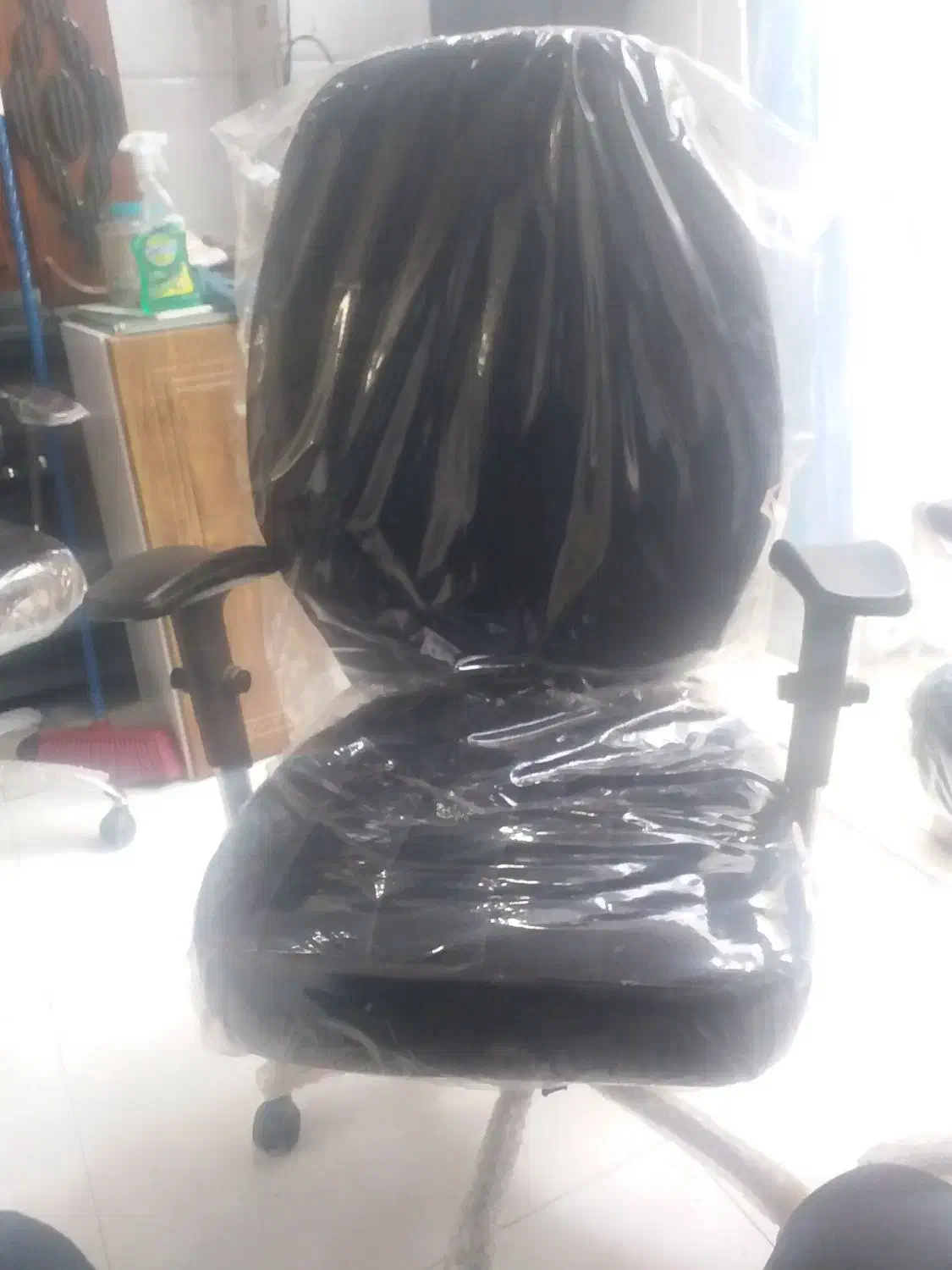 انواع‌مدل‌صندلی|صندلی و نیمکت|بندرعباس, |دیوار