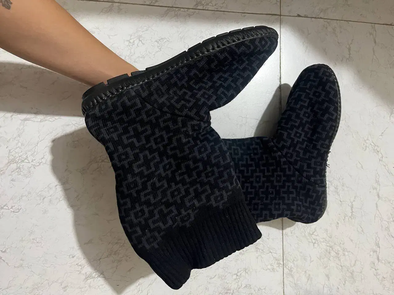 بوت|کیف، کفش، کمربند|قرچک, مهدیه|دیوار