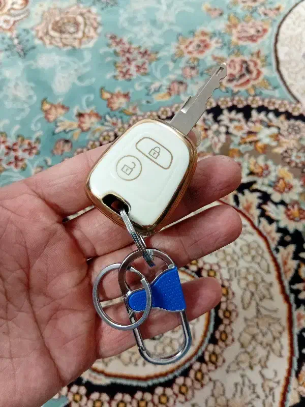 سویچ|اشیا|سبزوار, امیریه|دیوار