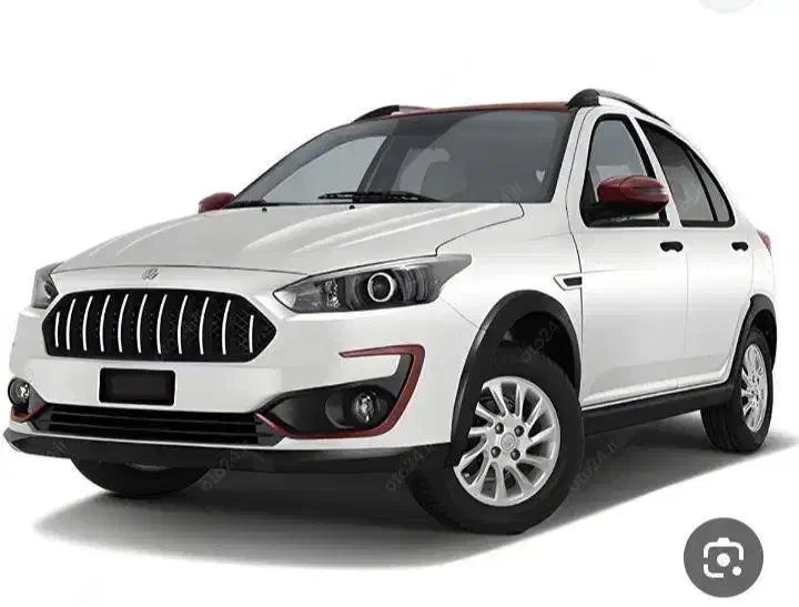 حواله|خودرو سواری و وانت|مراغه, |دیوار