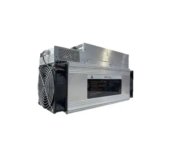 ماینر واتس ماینر Whatsminer M60S 180TH|قطعات و لوازم جانبی رایانه|شیراز, عفیف‌آباد|دیوار