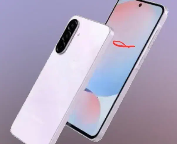 گلکسی A56|موبایل|اهواز, کوی شاهد|دیوار