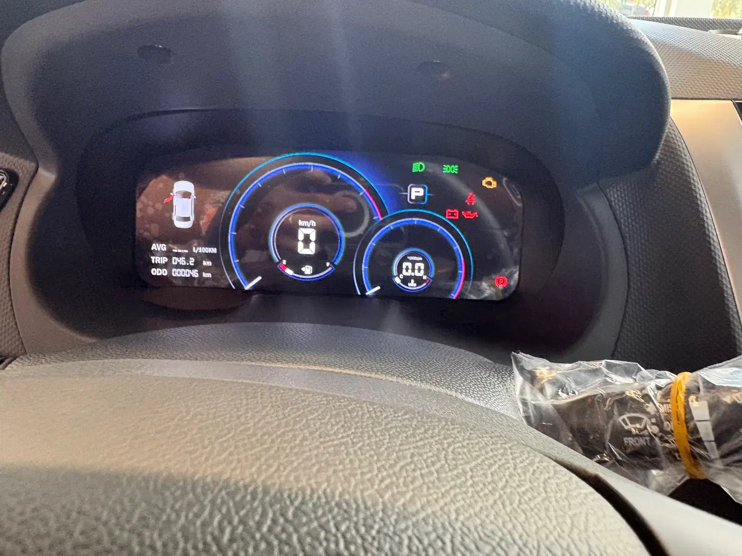 جک ایگل مدل ۴۰۴ آگهی شخصی|خودرو سواری و وانت|تهران, شهرک چیتگر|دیوار