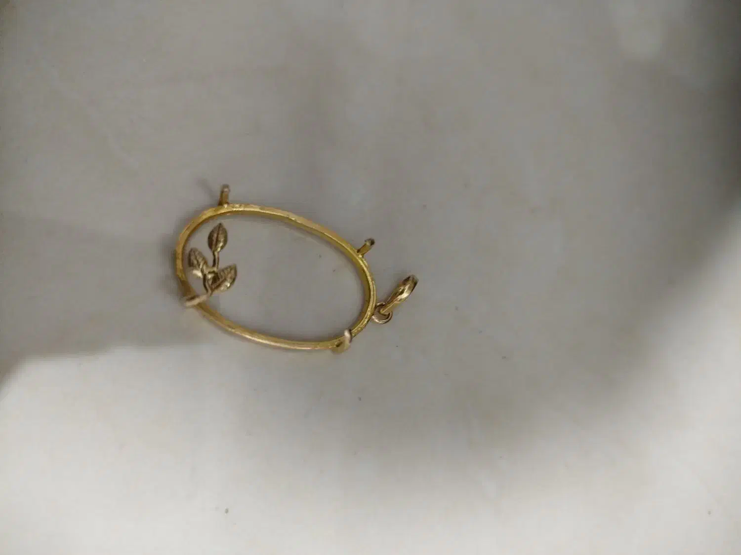 طلا فروشی|جواهرات|ایذه, |دیوار