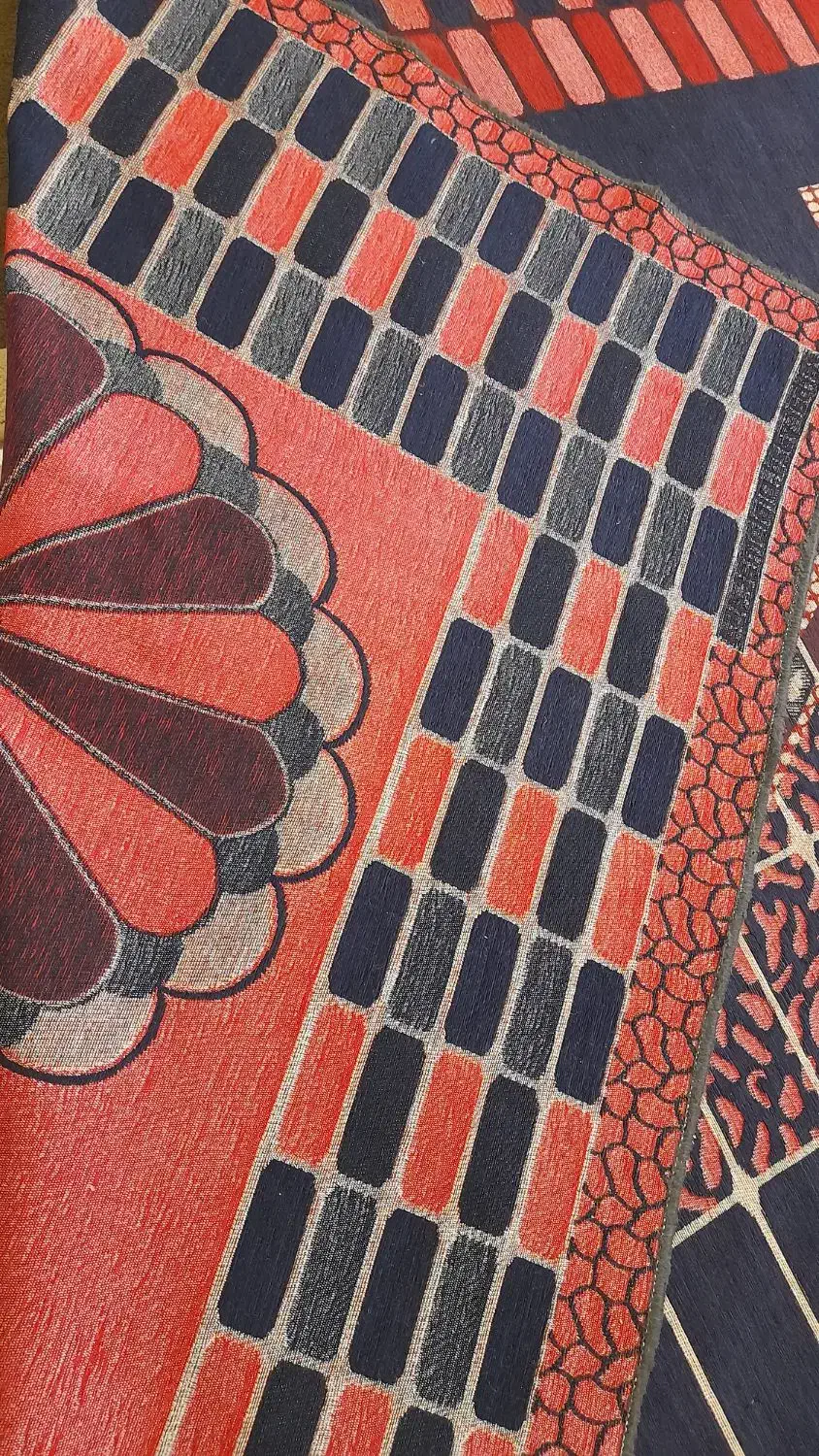 روفرشی|روفرشی|خرمشهر, |دیوار