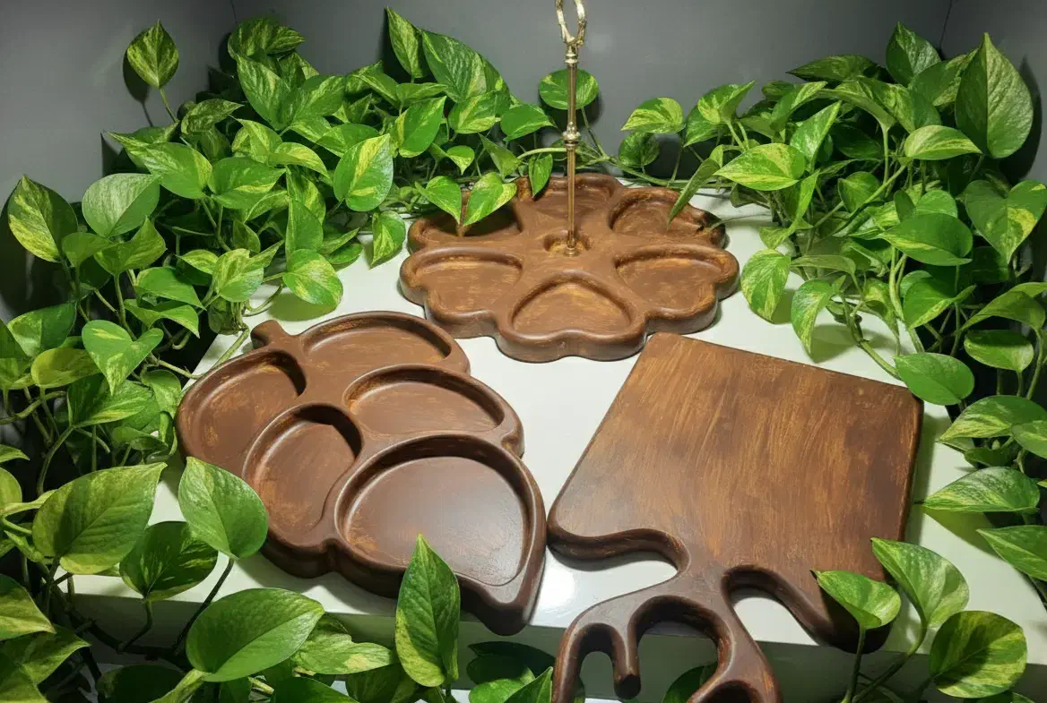 هفت سین|صنایع دستی و سایر لوازم تزئینی|ایذه, |دیوار