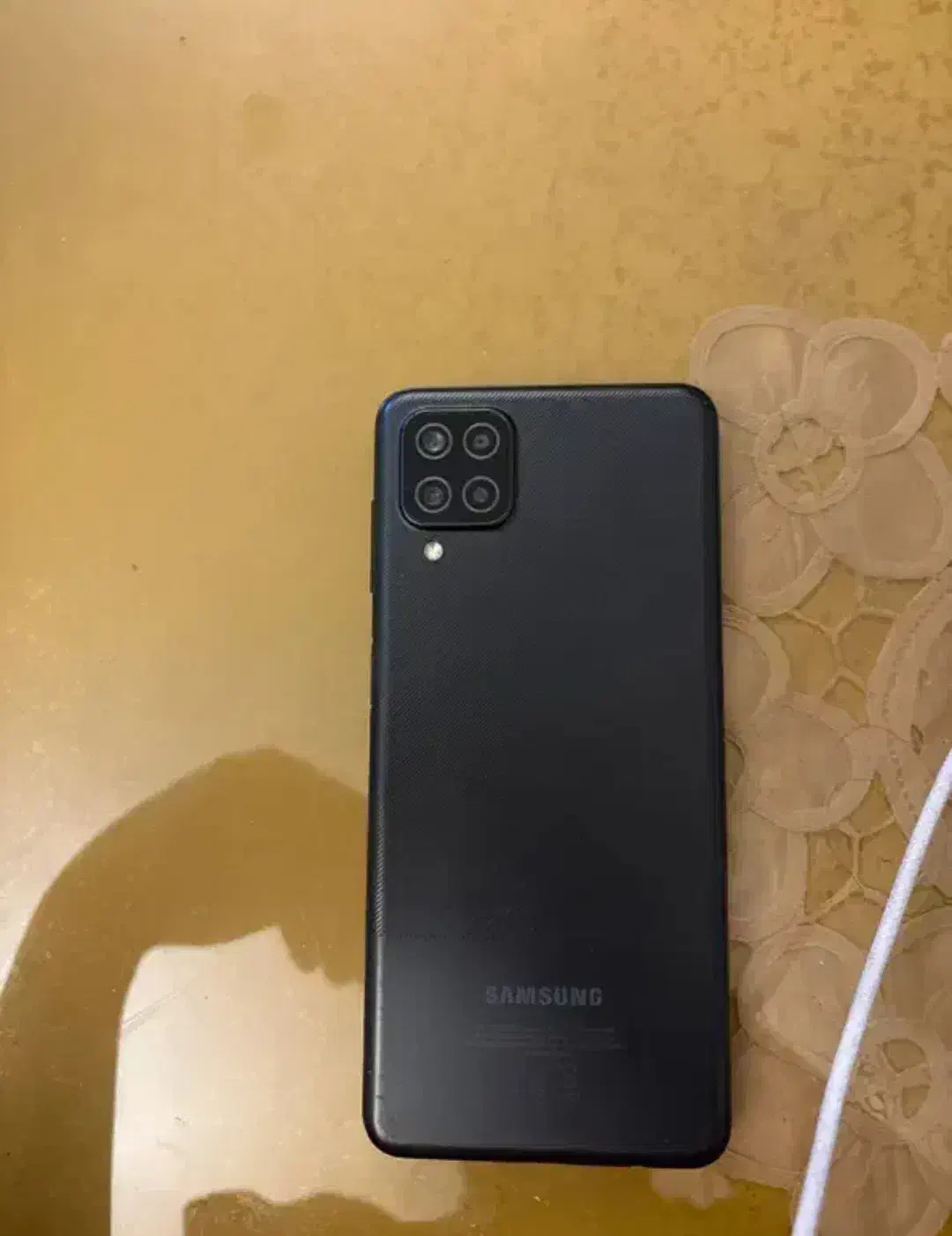 موبایل A12|موبایل|تبریز, |دیوار