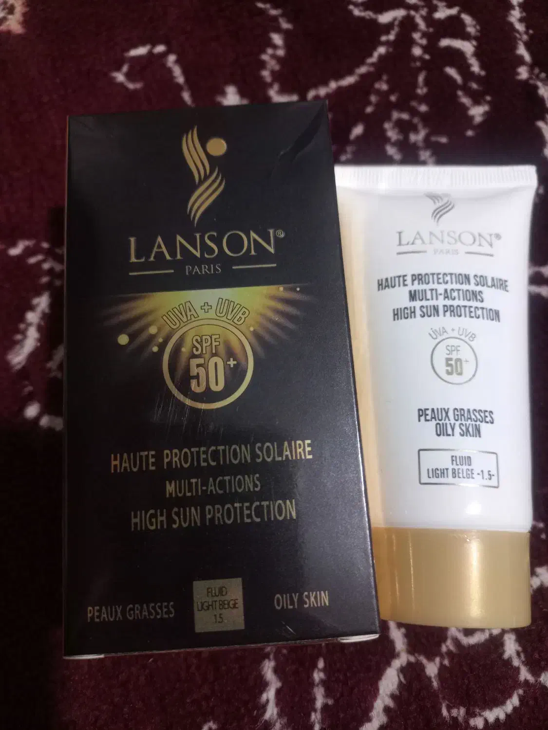 مواد شوینده|مواد شوینده و دستمال کاغذی|محمدیه-قزوین, |دیوار