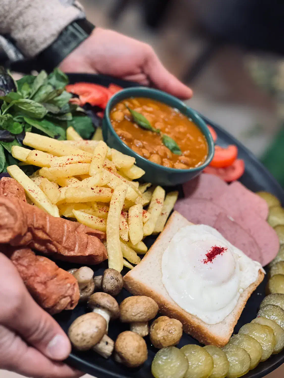 نیروی کار|استخدام خدمات فروشگاه و رستوران|تهران, علم و صنعت|دیوار