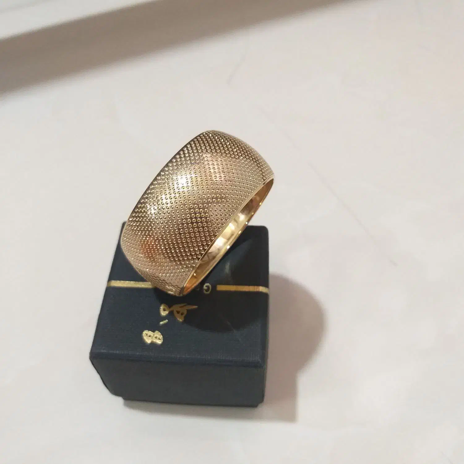 فروش تک پوش طلا|جواهرات|اصفهان, خانه اصفهان|دیوار