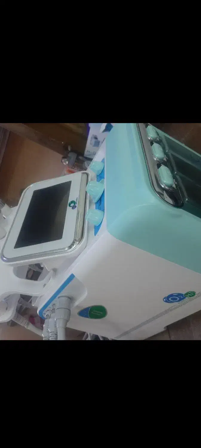 فشیال تخصصی|خدمات آرایشگری و زیبایی|زابل, |دیوار